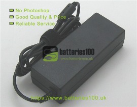 High quality 19.5V 4.62A 90W dell xps 13 321x-2819 laptop chargers image 2