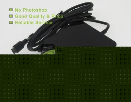 High quality 5v/9v/12v/15v/20V 2a/3a/3.25A 65W asus asuspro b9440ua-gv0015r laptop chargers image 1