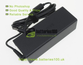 High quality 19V 4.74A 90W samsung np-q310 laptop chargers image 2
