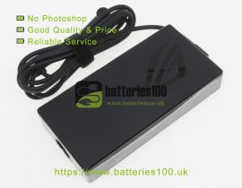 High quality 2V 7.5A 150W asus tuf gaming f15 fx506li-i55t86t laptop chargers image 2