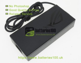 High quality 2V 1A 200W asus tuf gaming a15 fa506ii-hn152t laptop chargers image 2